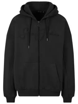 Спортивня куртка Sean John, черный