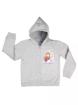 Спортивня куртка United Labels, разноцветный