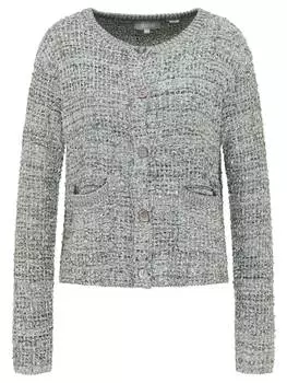 Спортивня куртка Usha, бирюзовый