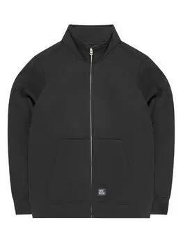 Спортивня куртка Vintage Industries, черный