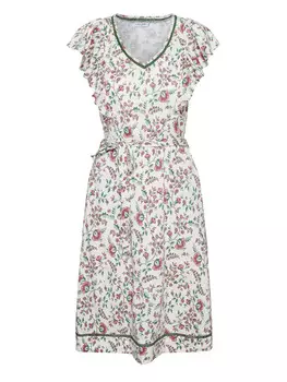 Спортивня куртка Vive Maria, цвет creme/allover