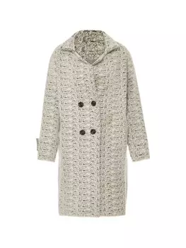 Спортивня куртка yasanna, белый