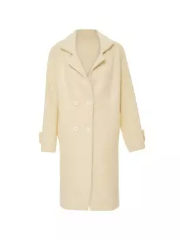 Спортивня куртка yasanna, бежевый