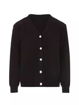 Спортивня куртка yasanna, черный