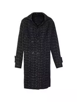 Спортивня куртка yasanna, черный