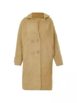 Спортивня куртка yasanna, цвет kamel