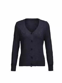 Спортивня куртка yasanna, морской