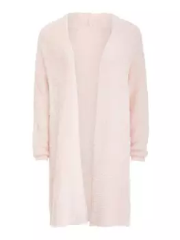 Спортивня куртка yasanna, розовый