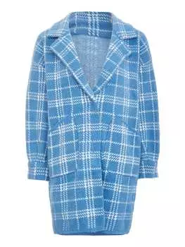 Спортивня куртка yasanna, синий