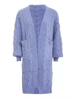 Спортивня куртка yasanna, синий