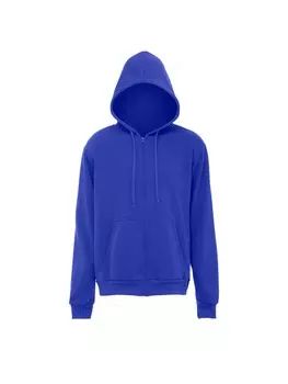 Спортивня куртка Yuka, цвет kobalt