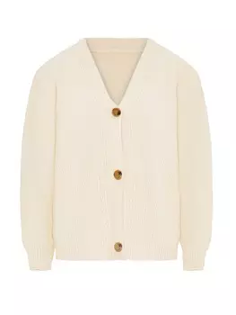 Спортивня куртка zitha, бежевый