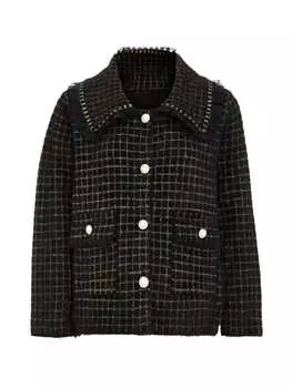 Спортивня куртка zitha, черный