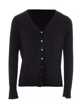 Спортивня куртка zitha, черный