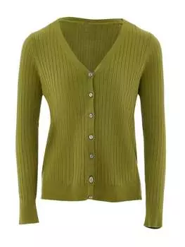 Спортивня куртка zitha, оливковый