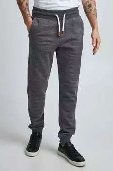 Спортивные брюки 11 Project, черный