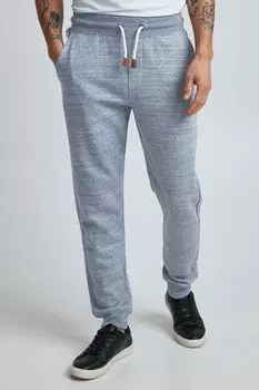 Спортивные брюки 11 Project, синий