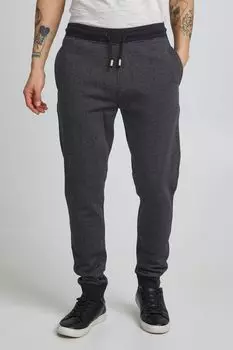 Спортивные брюки 11 Project Stoffhose PREnno, черный