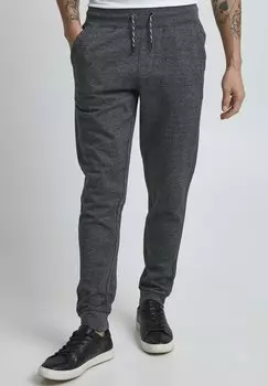 Спортивные брюки 11 Project, угольный микс