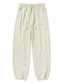 Спортивные брюки 1989 STUDIO, нейтральный