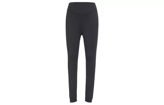 Спортивные брюки 24' женские Lululemon, Iron Brown/DKOX