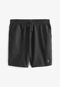 Спортивные брюки 2 PACK Next, серый