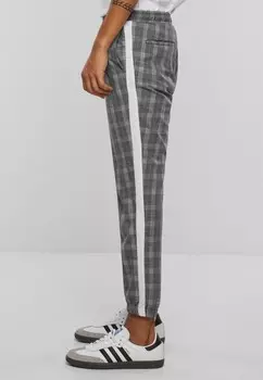 Спортивные брюки 2Y Premium, серый