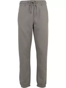 Спортивные брюки 2Y Studios, цвет washed grey