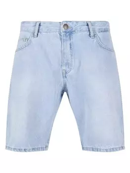 Спортивные брюки 2Y Studios Jeans Shorts, цвет lightblue