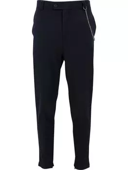 Спортивные брюки 2Y Studios n, цвет darkblue