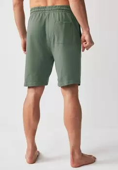 Спортивные брюки 3 PACK STANDARD Next, синий