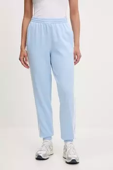 Спортивные брюки 3S Jogger Pant Adidas Originals, синий