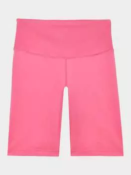 Спортивные брюки 4F, розовый
