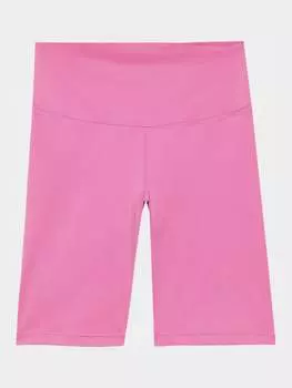 Спортивные брюки 4F, розовый