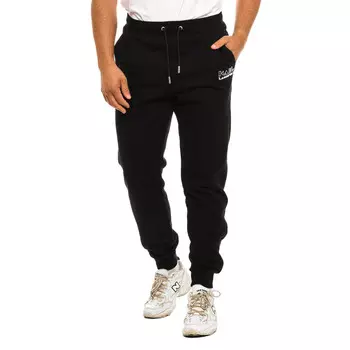 Спортивные брюки 705061 Karl Lagerfeld, черный