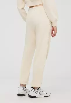 Спортивные брюки A VITA ALTA Terranova, бежевый
