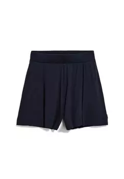 Спортивные брюки AAREZU ARMEDANGELS, сине-серый