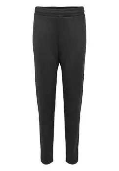 Спортивные брюки ACTIVE Hummel, цвет obsidian