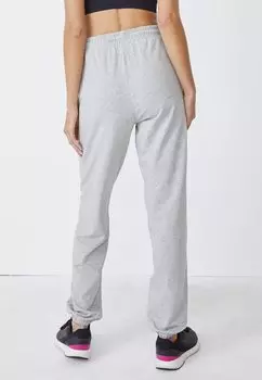 Спортивные брюки ACTIVEWEAR Jockey, серый