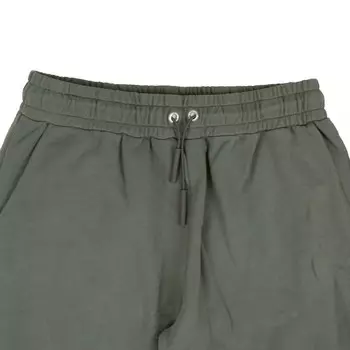 Спортивные Брюки ACW С Кулиской - Серый A-Cold-Wall, серый