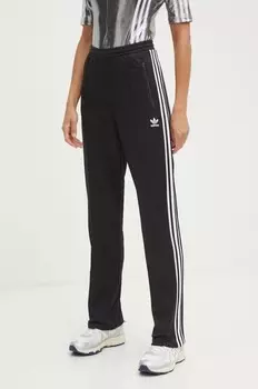 Спортивные брюки Adicolor adidas Originals, черный