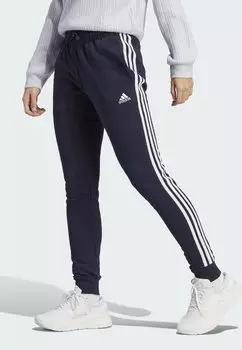 Спортивные брюки Adidas