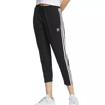 Спортивные брюки Adidas ADC CLAS, черный