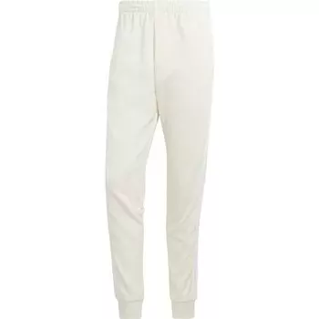 Спортивные брюки adidas Adicolor SST, белый