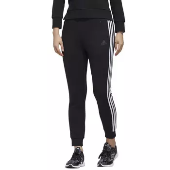 Спортивные брюки Adidas Athleisure, черный