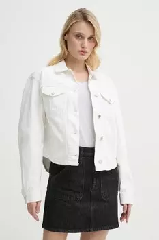 Спортивные брюки Adidas By Stella Mccartney, синий