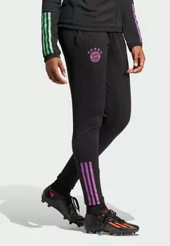 Спортивные брюки Adidas, черный