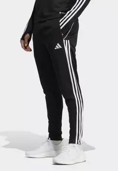 Спортивные брюки Adidas, черный