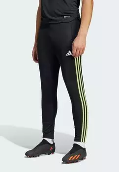 Спортивные брюки Adidas, черный