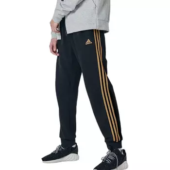 Спортивные брюки Adidas, черный